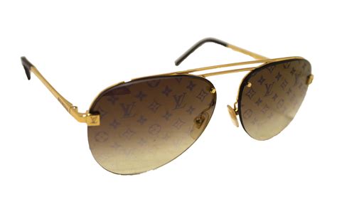 buy louis vuitton sunglasses online|louis vuitton sunglasses original price.